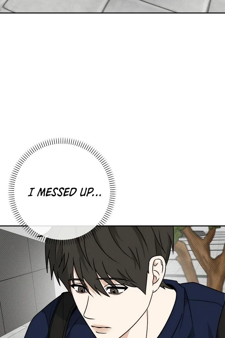 Chapter 16, page 5