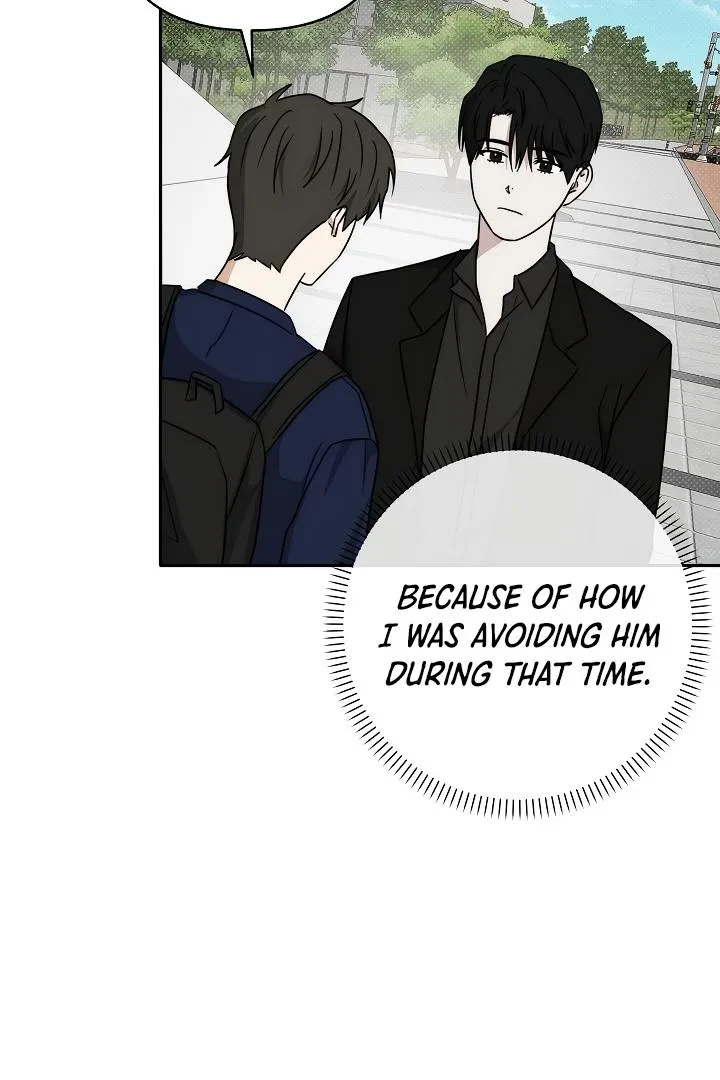 Chapter 16, page 50