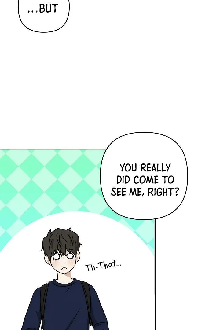 Chapter 16, page 53