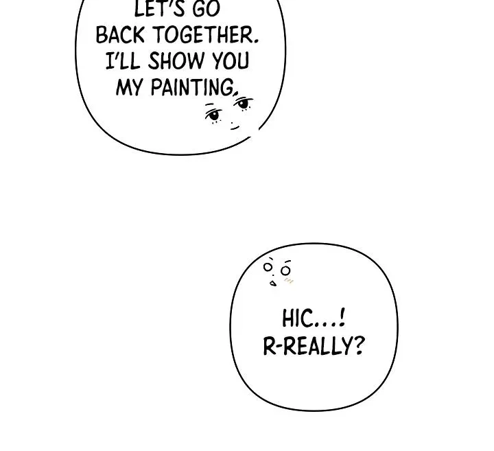 Chapter 16, page 55