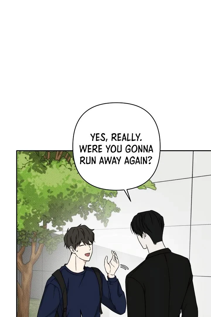 Chapter 16, page 56