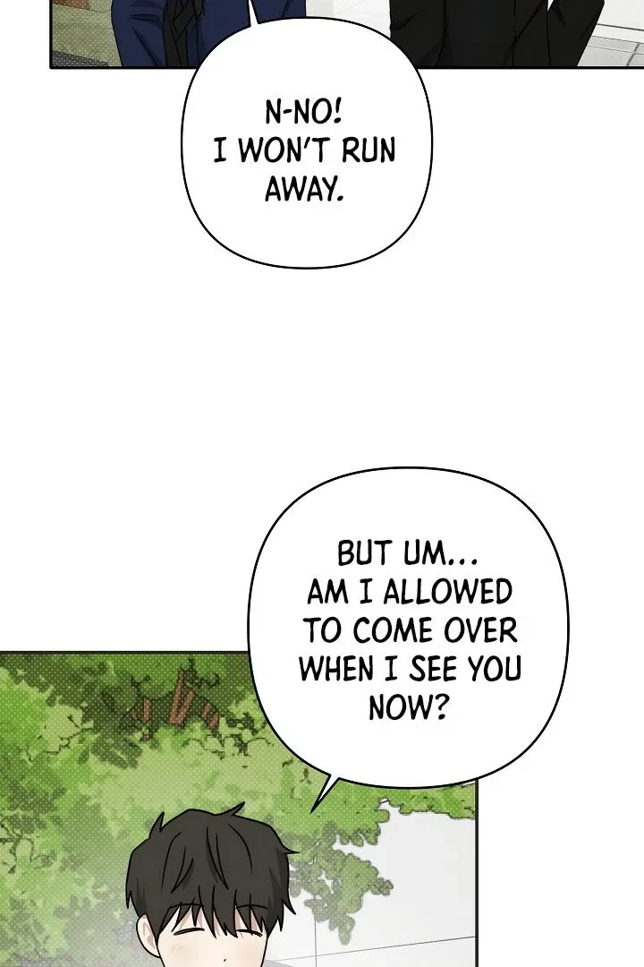 Chapter 16, page 57