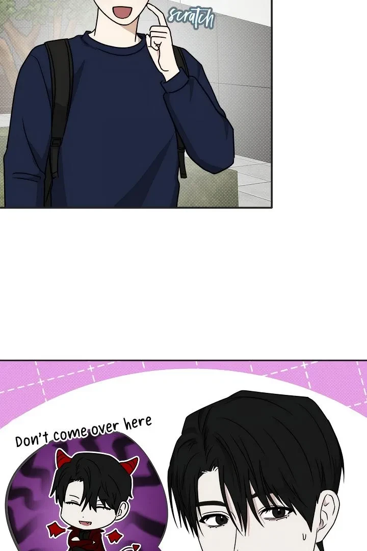 Chapter 16, page 58