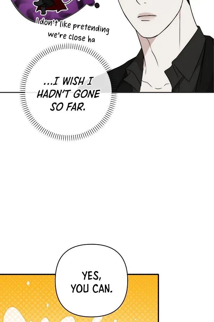 Chapter 16, page 59