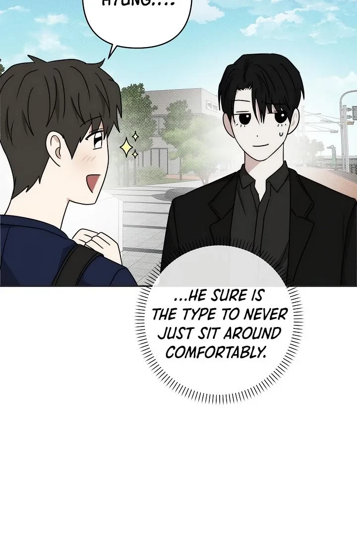 Chapter 16, page 61