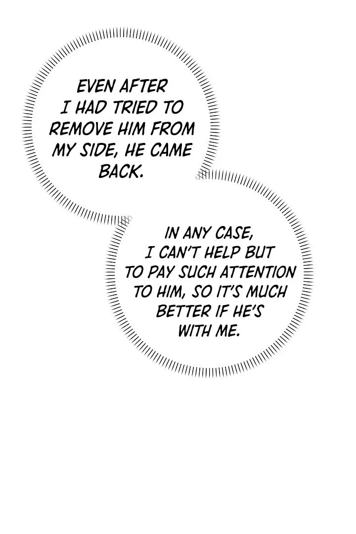 Chapter 16, page 62
