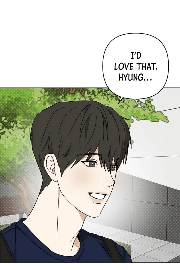 Chapter 16, page 63