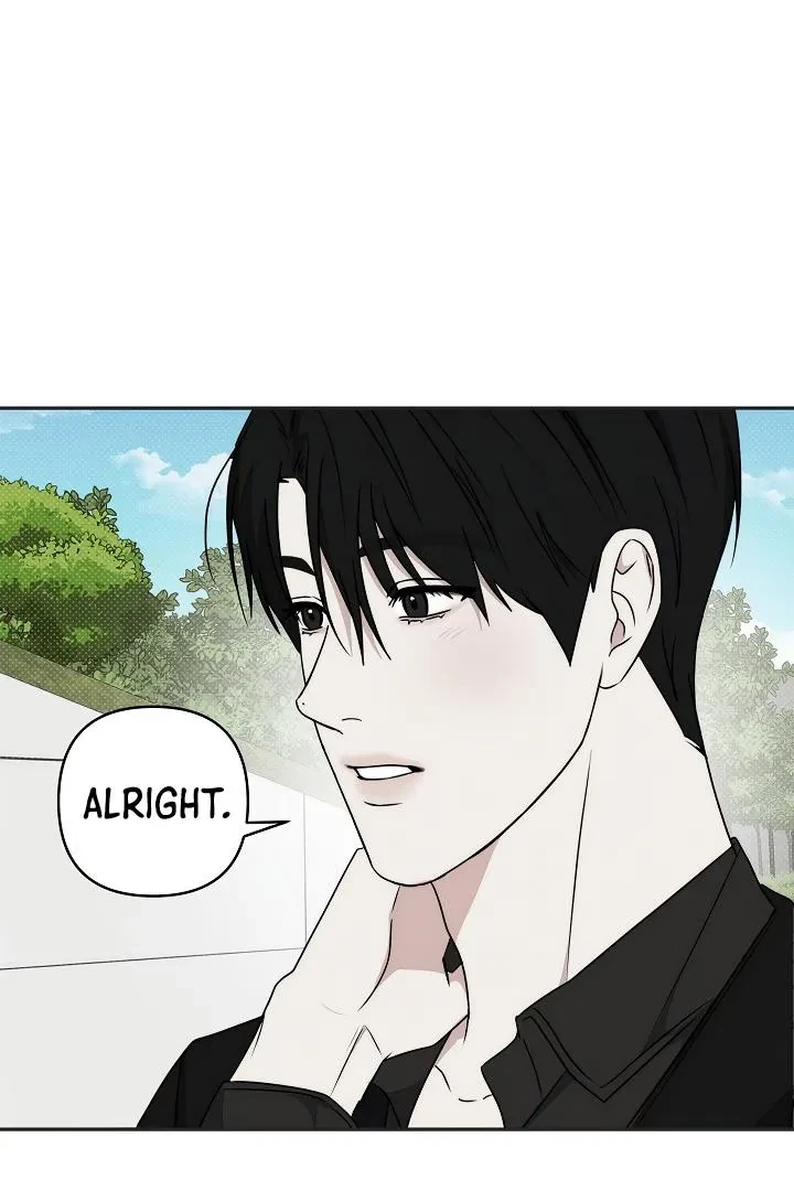 Chapter 16, page 64