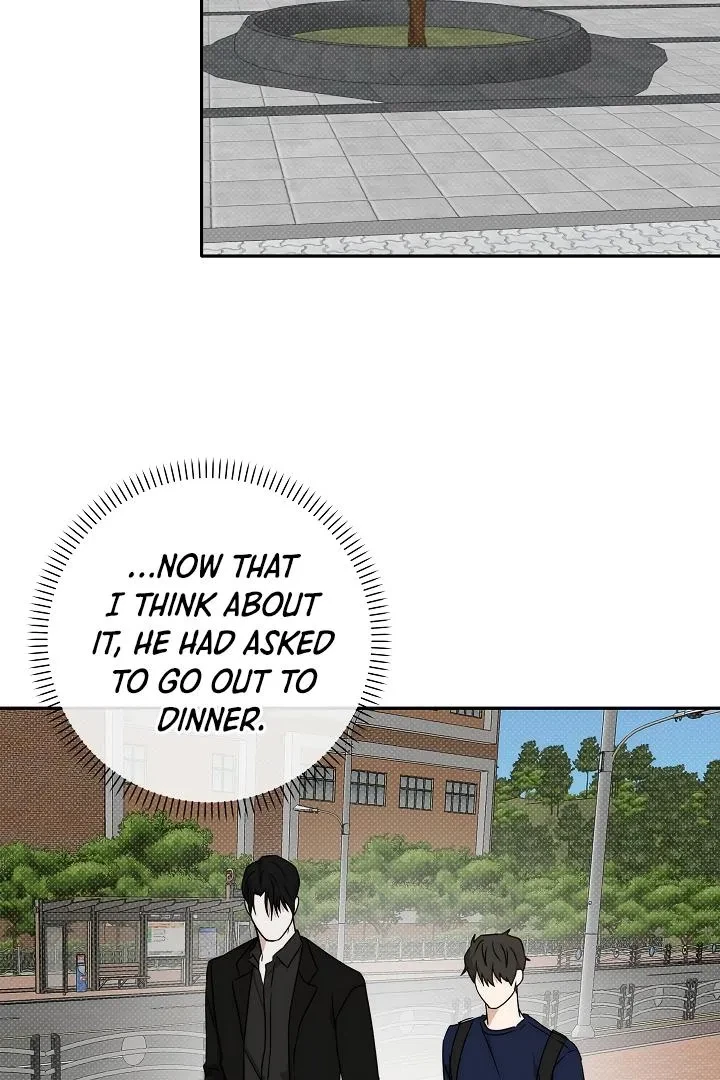 Chapter 16, page 66