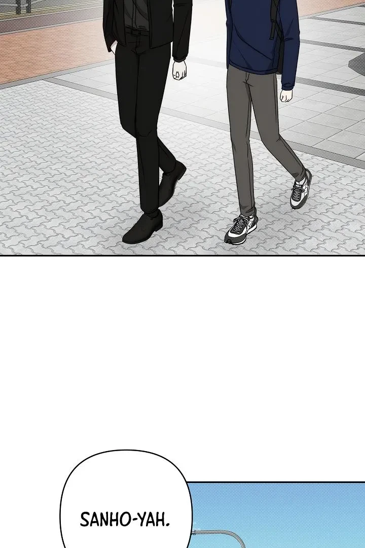 Chapter 16, page 67