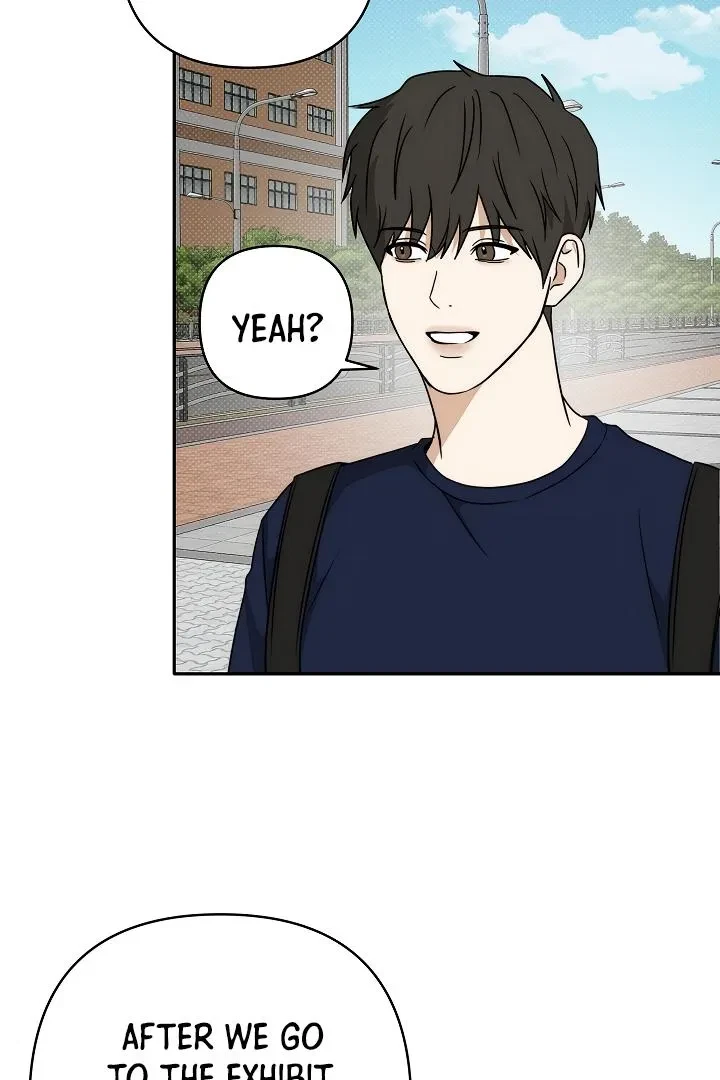 Chapter 16, page 68