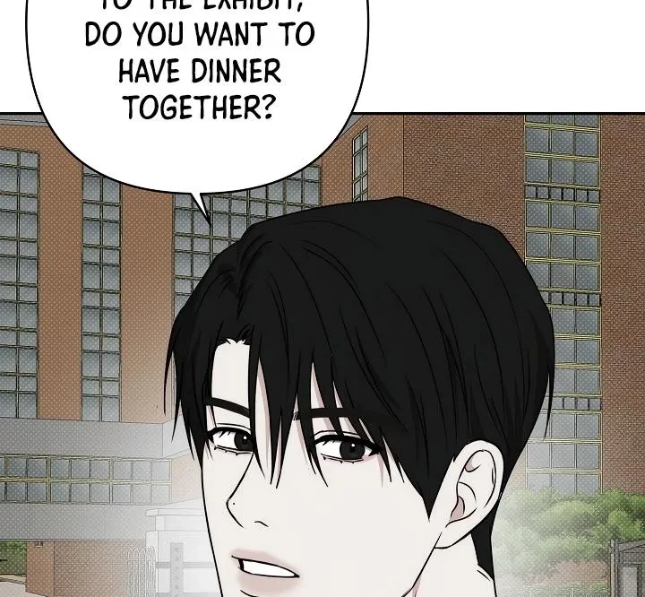 Chapter 16, page 69