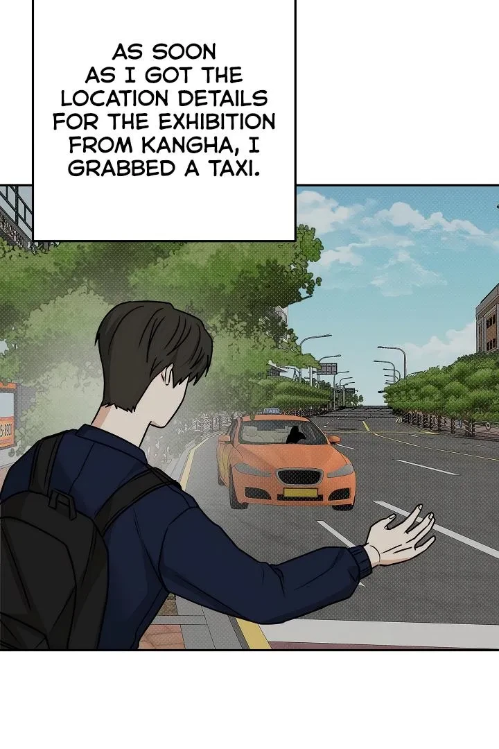 Chapter 16, page 7