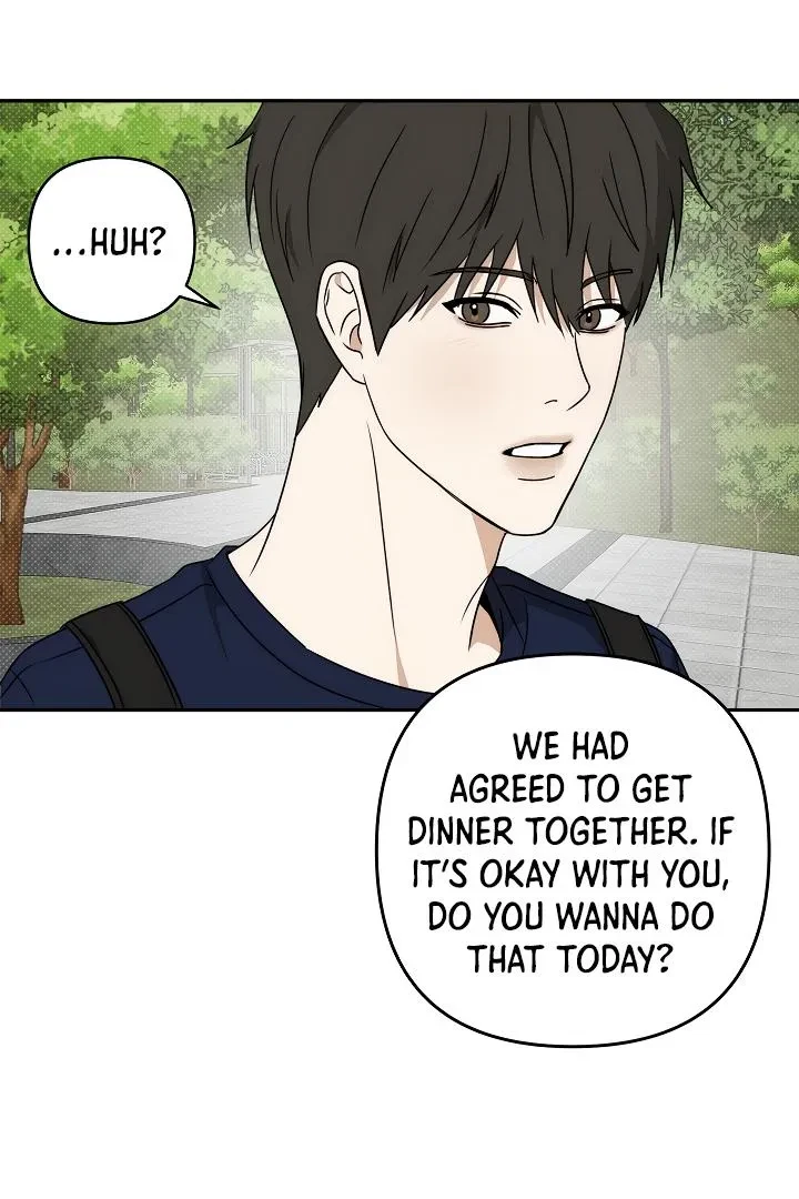 Chapter 16, page 71