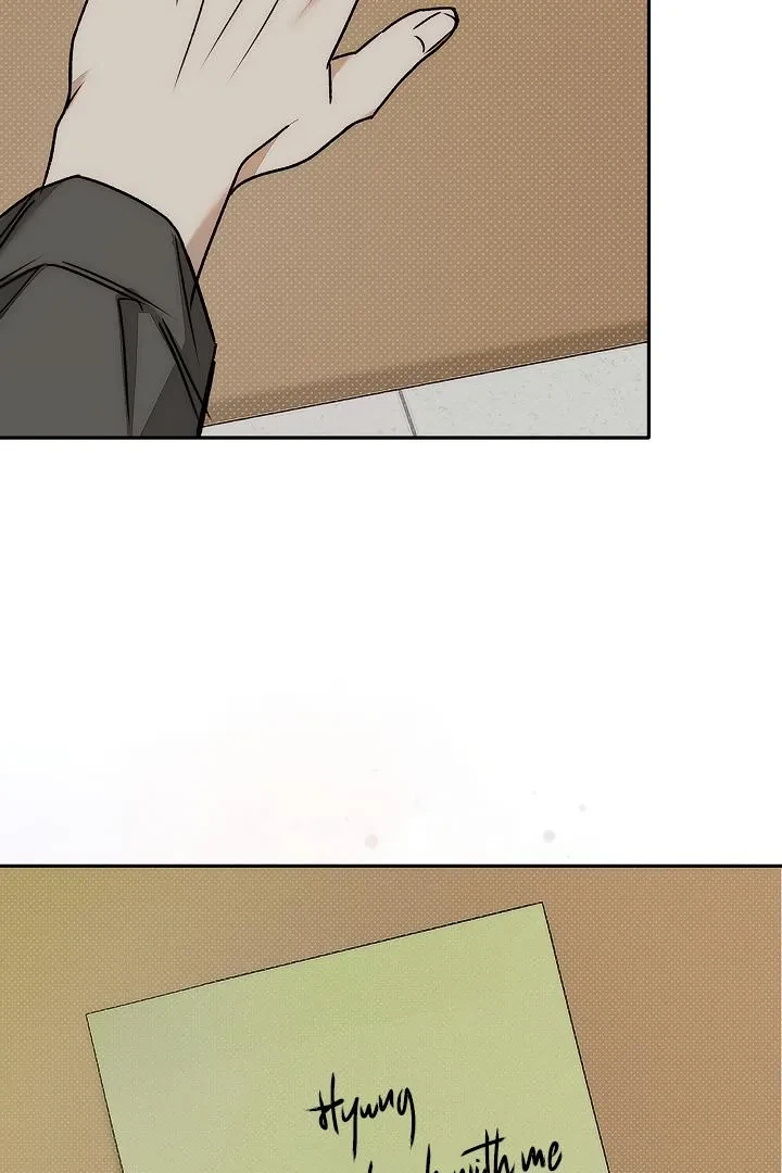 Chapter 16, page 73