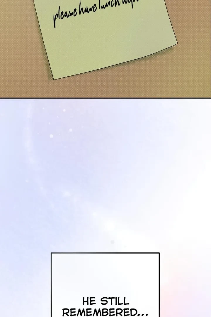 Chapter 16, page 74