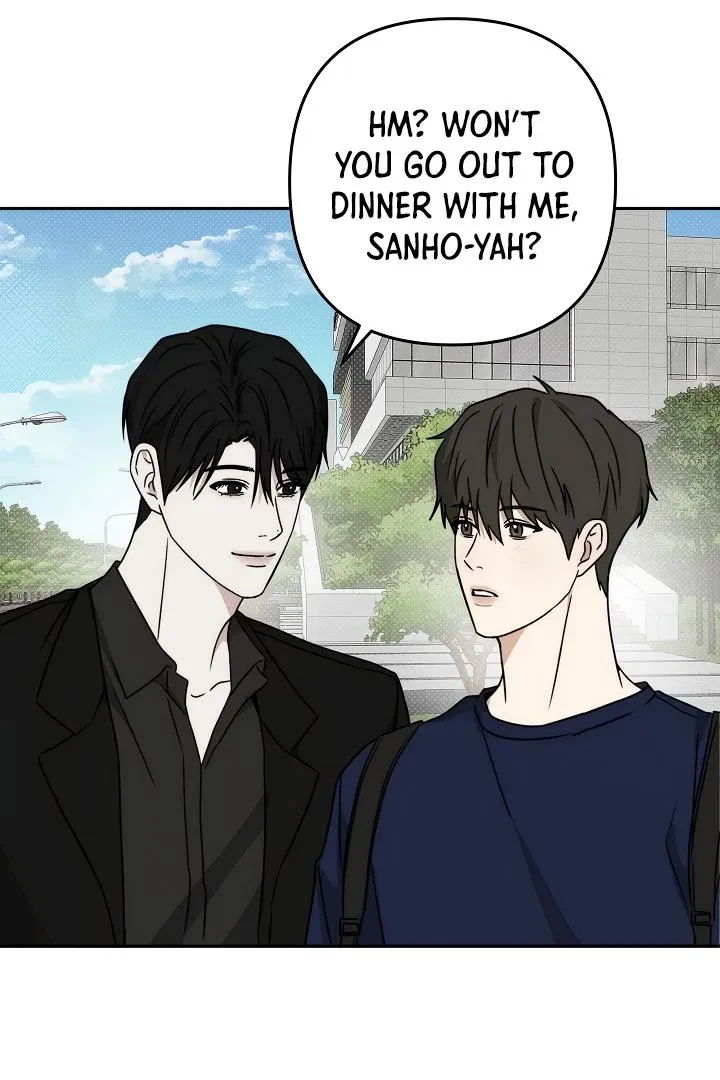 Chapter 16, page 76
