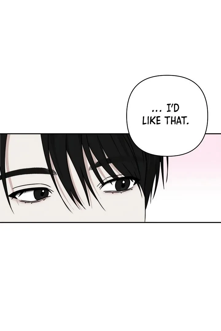 Chapter 16, page 77