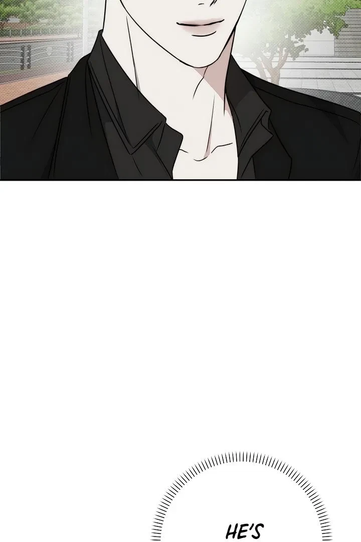 Chapter 16, page 80
