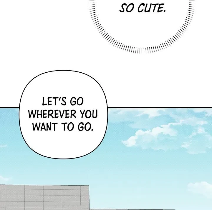 Chapter 16, page 81