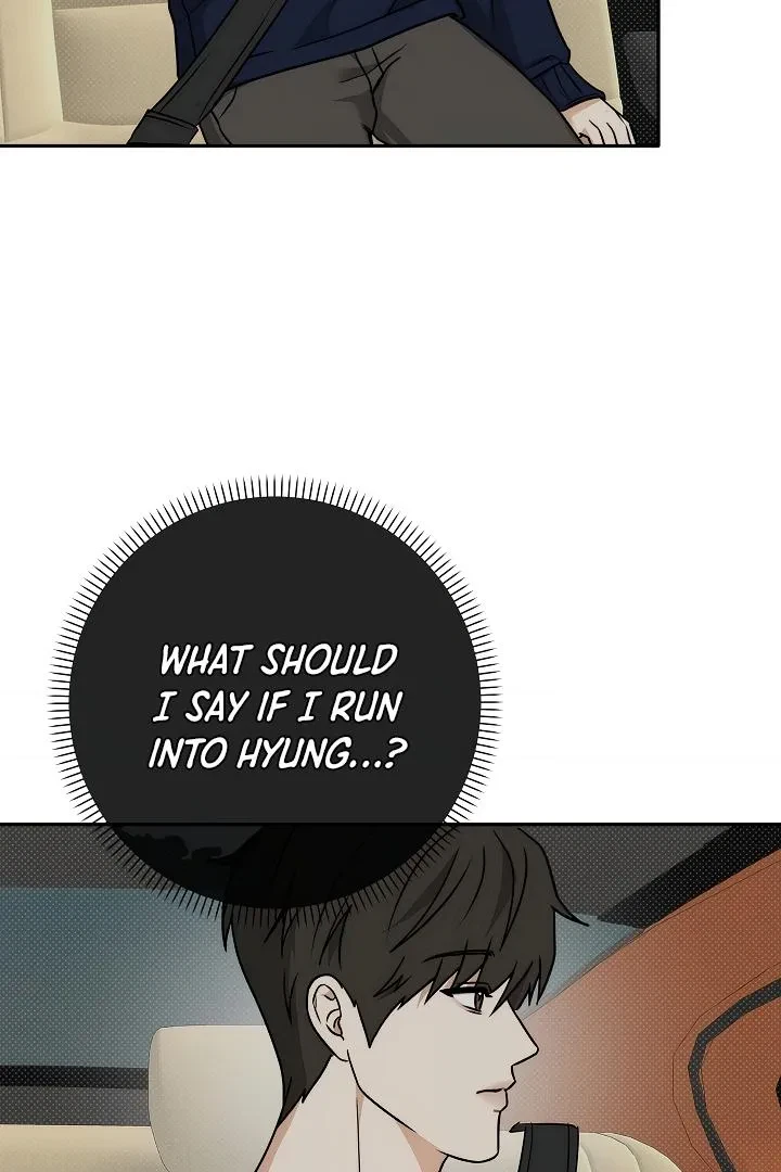 Chapter 16, page 9