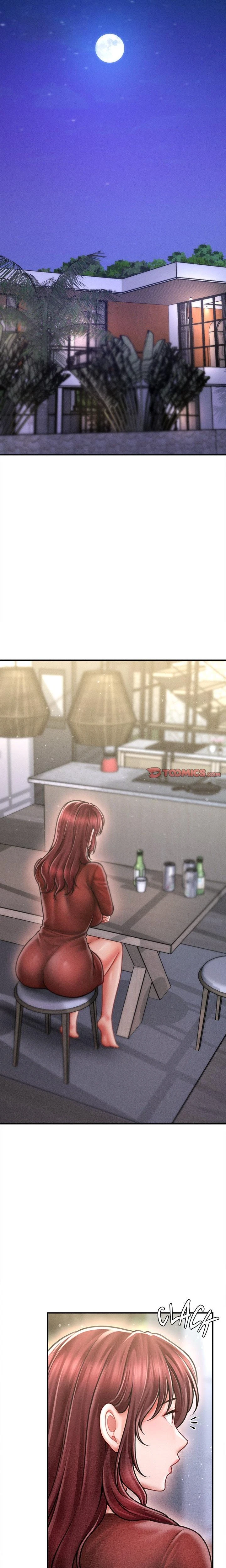 Chapter 24, page 10
