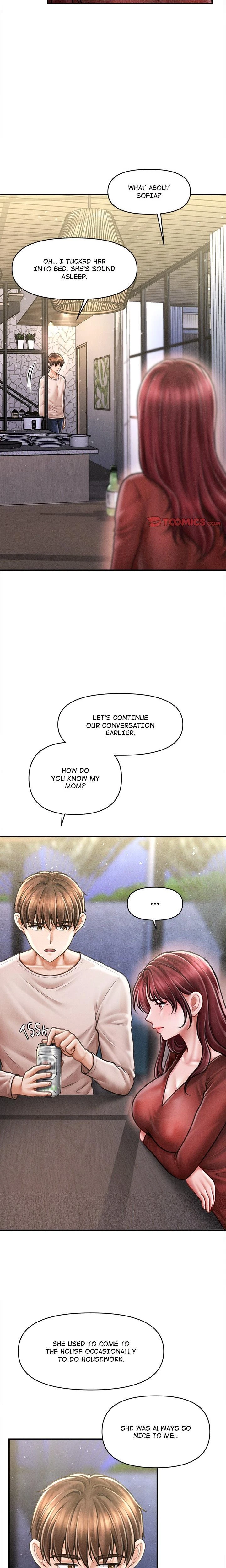 Chapter 24, page 11