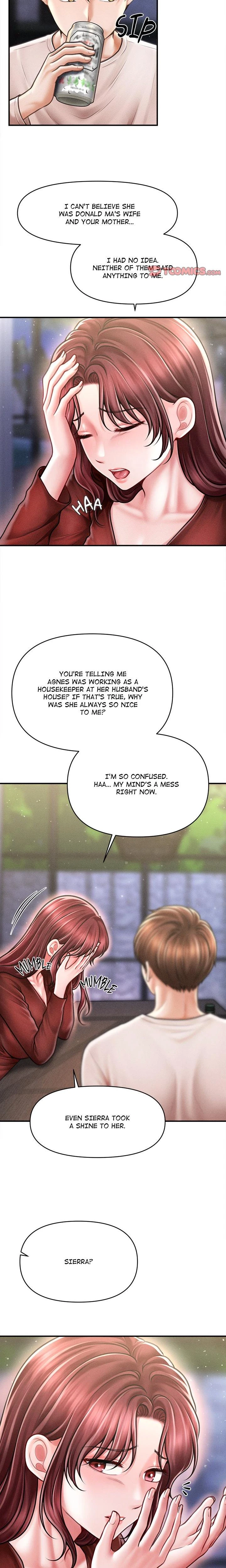Chapter 24, page 12
