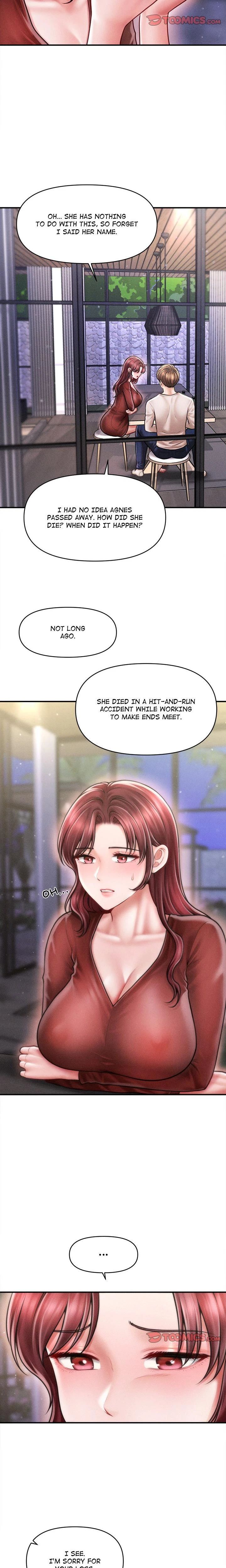 Chapter 24, page 13