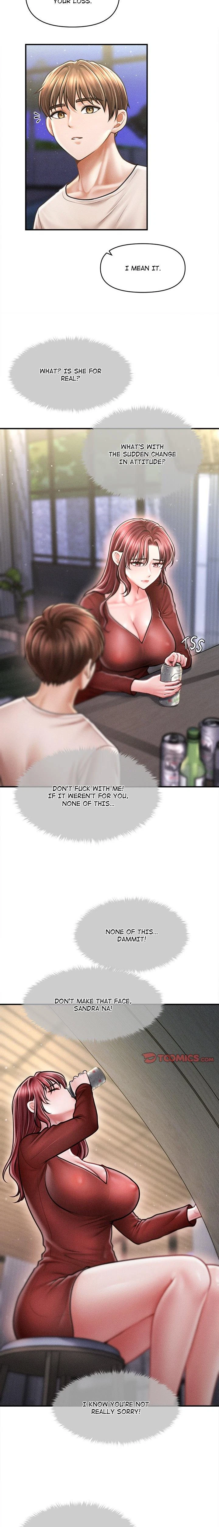 Chapter 24, page 14