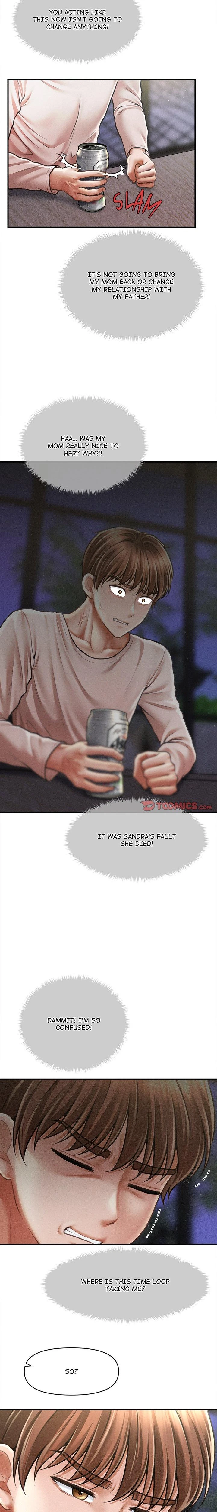 Chapter 24, page 15