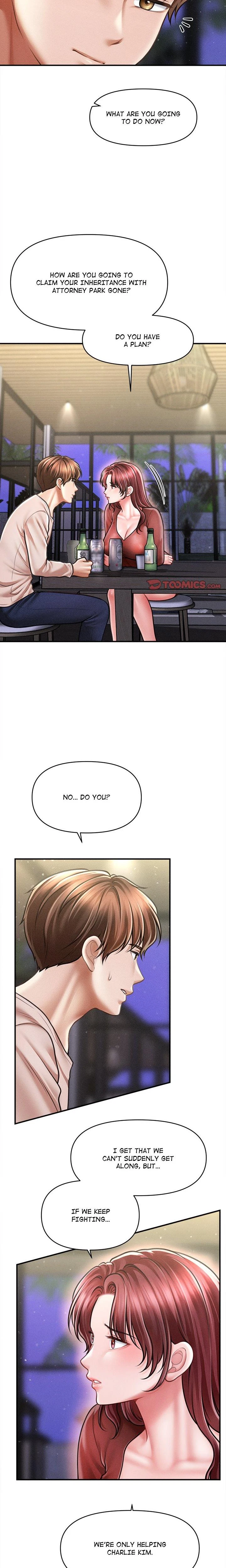 Chapter 24, page 16