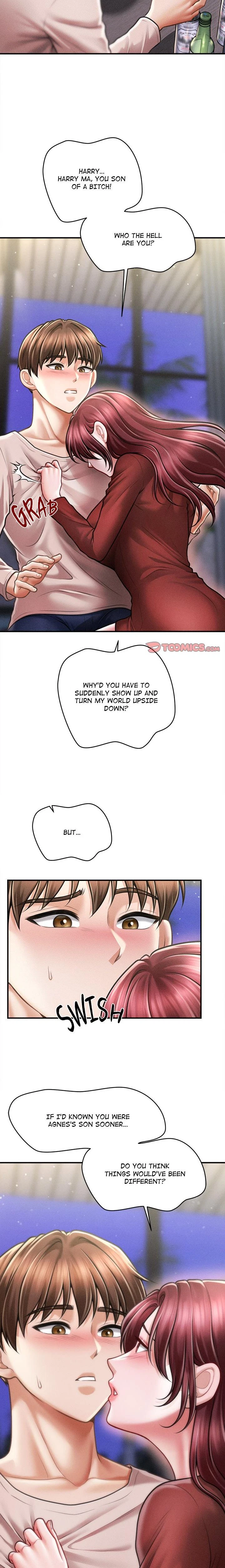 Chapter 24, page 21