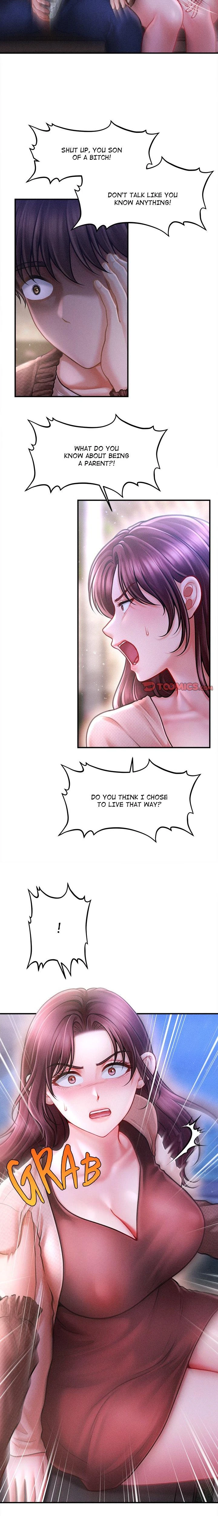 Chapter 24, page 5