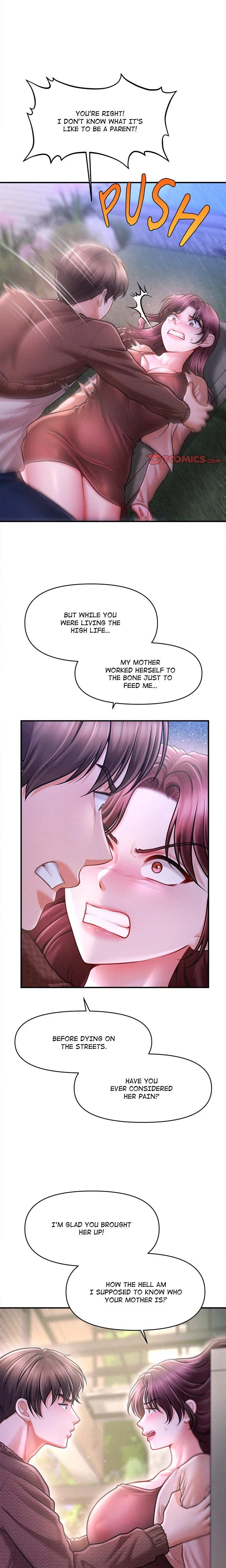 Chapter 24, page 6