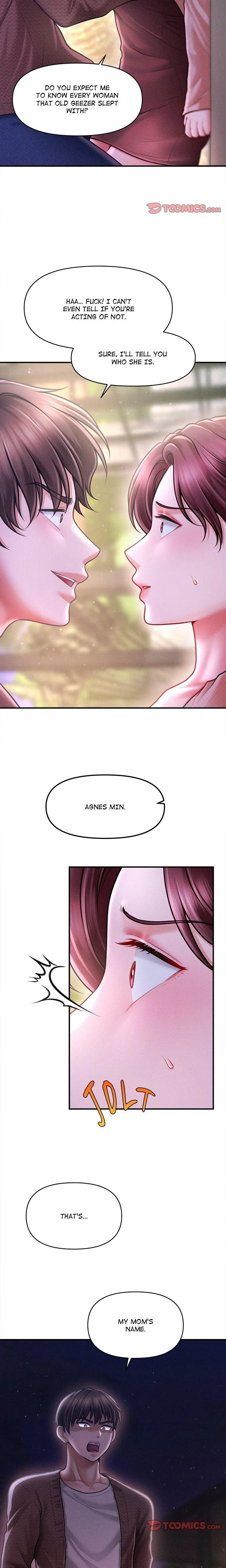 Chapter 24, page 7