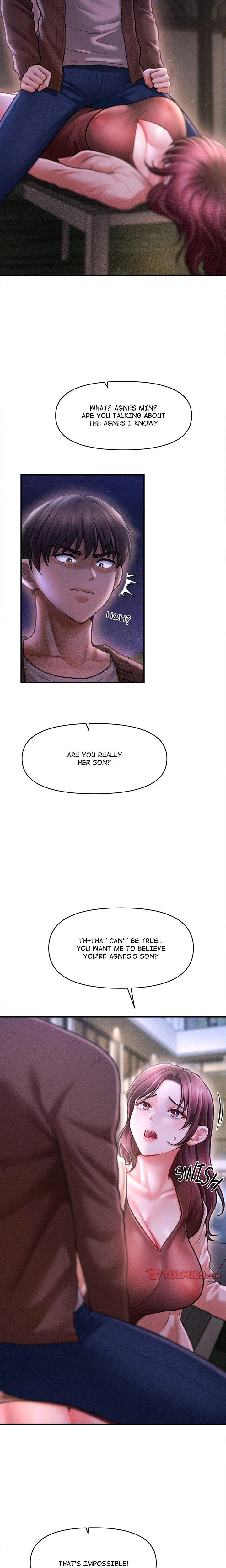 Chapter 24, page 8