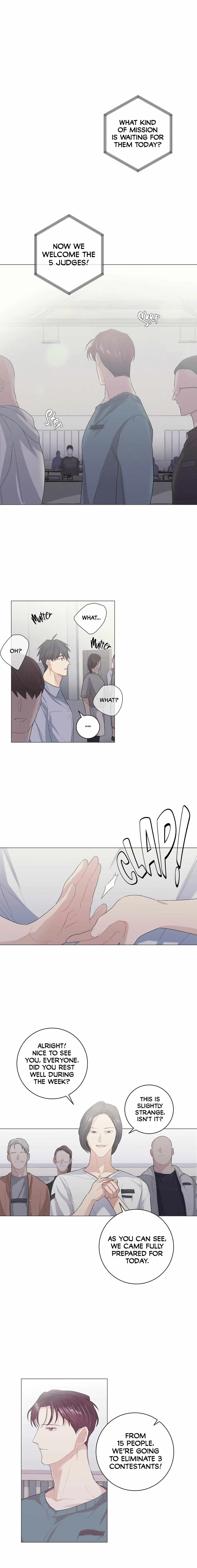 Chapter 5, page 10