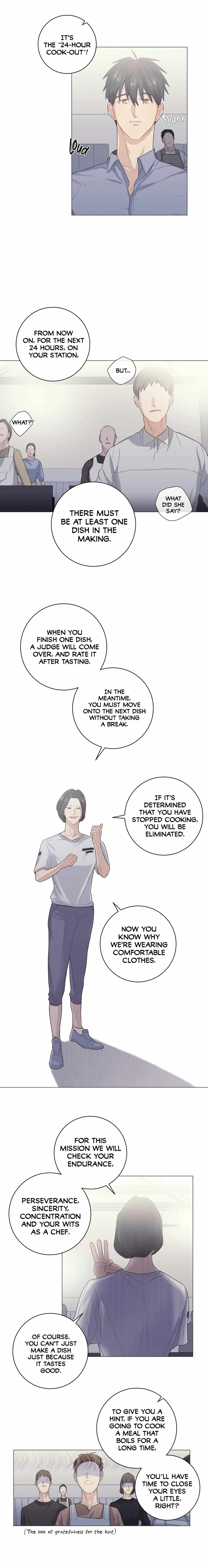 Chapter 5, page 11