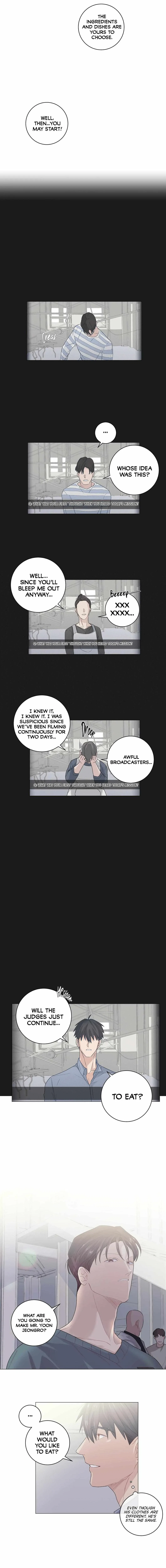 Chapter 5, page 12