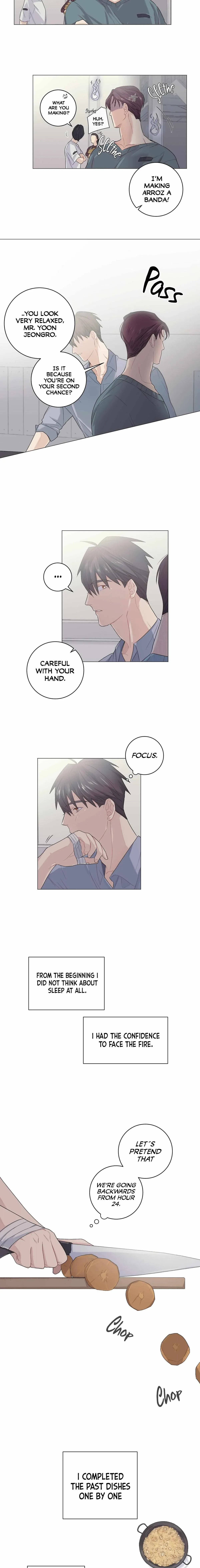 Chapter 5, page 13