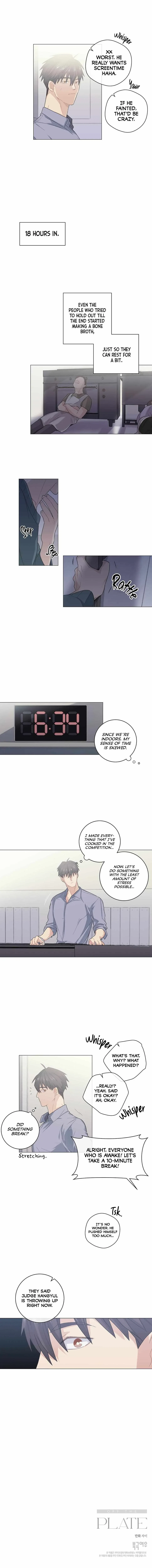 Chapter 5, page 15