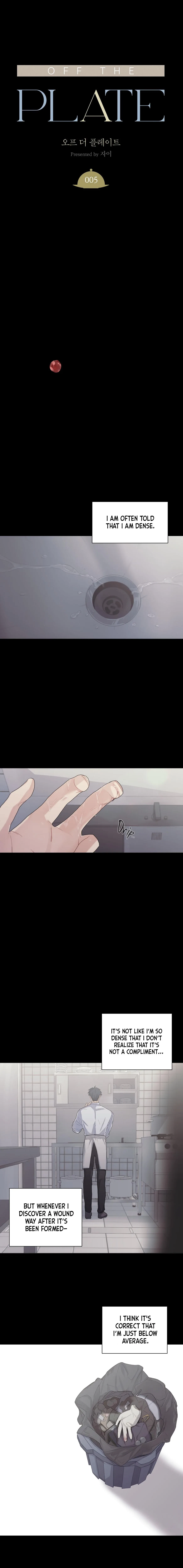 Chapter 5, page 2