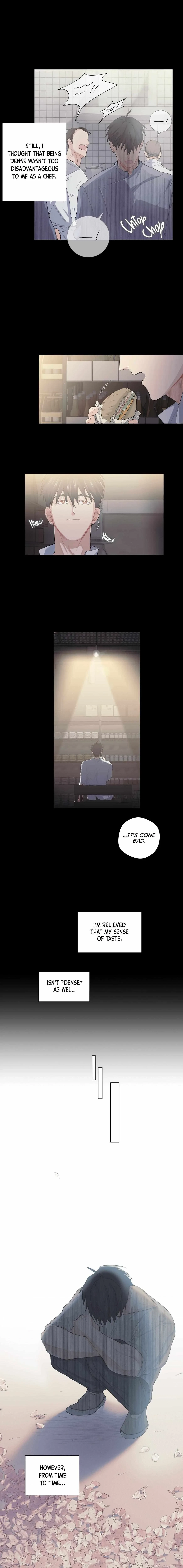 Chapter 5, page 3