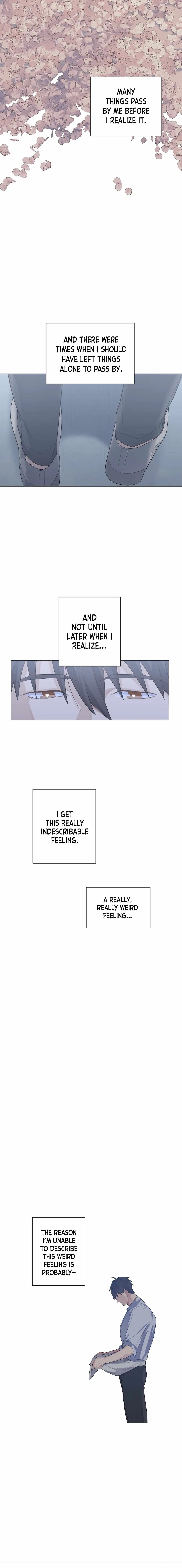 Chapter 5, page 4