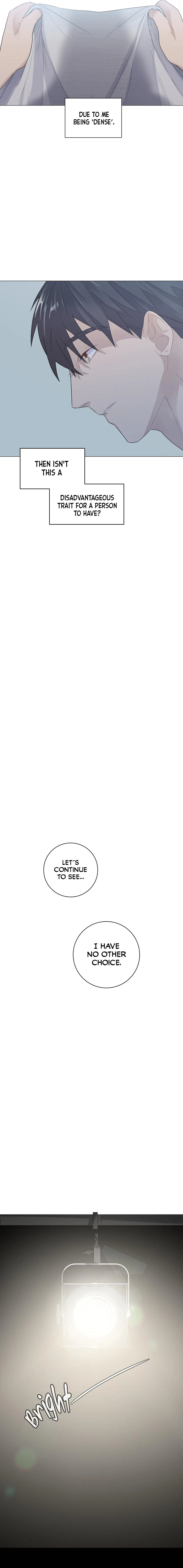 Chapter 5, page 5