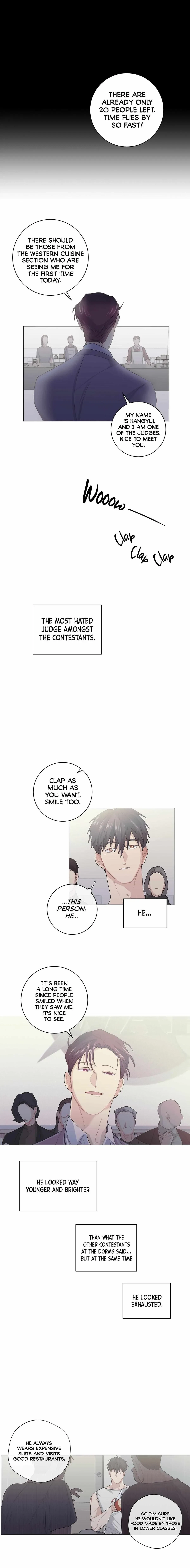 Chapter 5, page 6