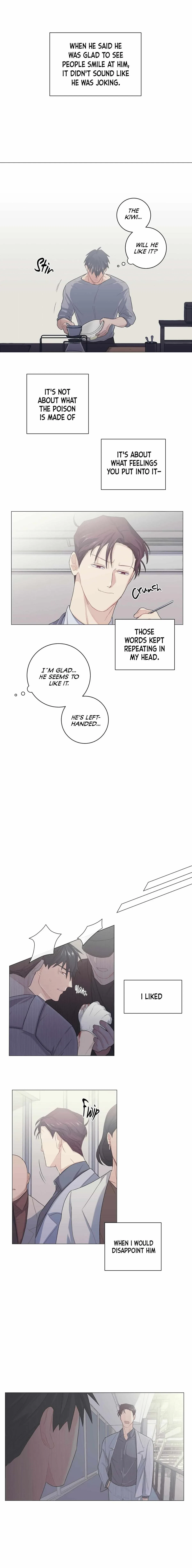 Chapter 5, page 7