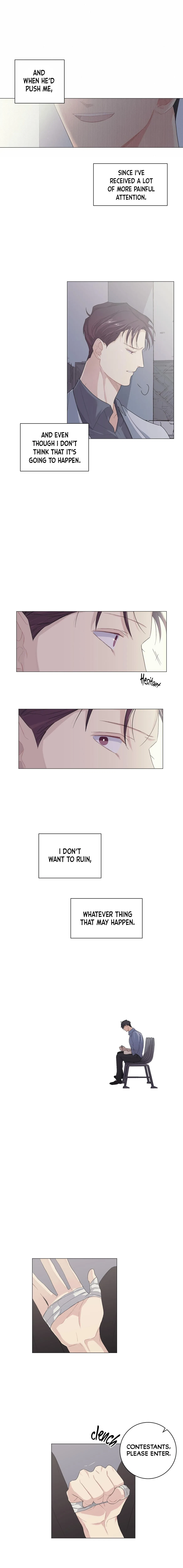 Chapter 5, page 8