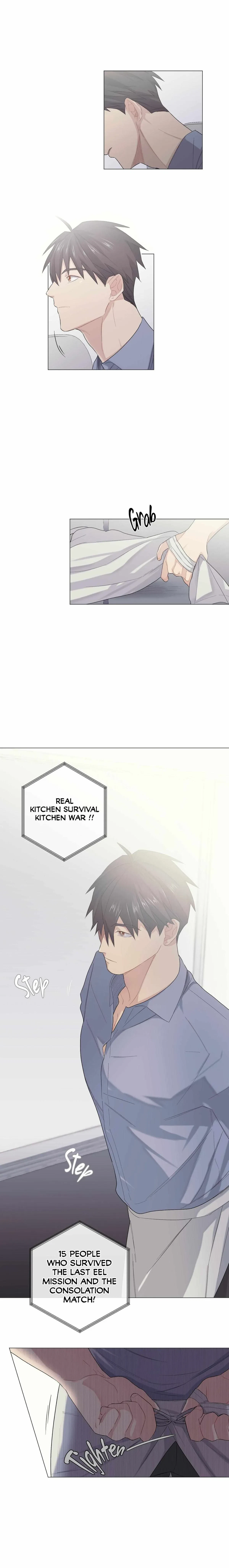 Chapter 5, page 9